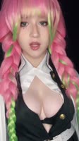 720x1280