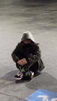 720x1280