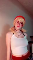 720x1280