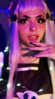 720x1280
