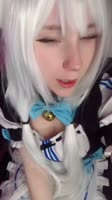 720x1280