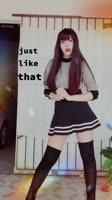 576x1024
