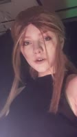 576x1024