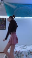 720x1280
