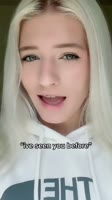 576x1024