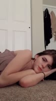 720x1280