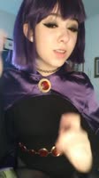 720x1280