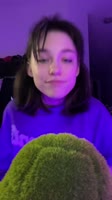 720x1280