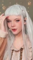 720x1280