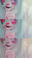 576x1024