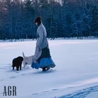 1080x1080