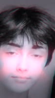 720x1280