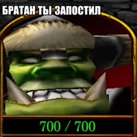 720x720
