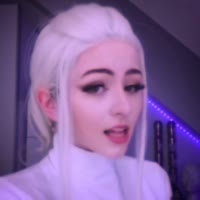720x720