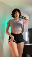 540x960