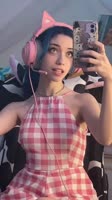 720x1280