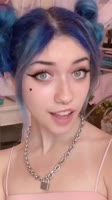 720x1280