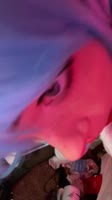 720x1280