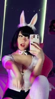 720x1280