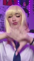 720x1280
