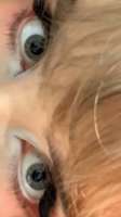 608x1080