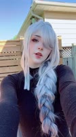 720x1280
