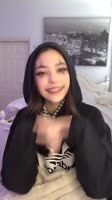 360x640