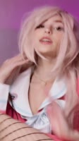 720x1280