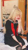 720x1280