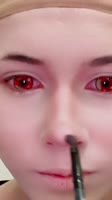 720x1280