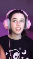 576x1024