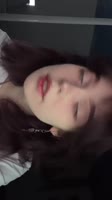 576x1024