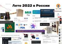 1280x904