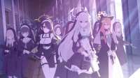 1920x1080