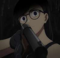 1911x1838