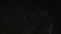 1280x720