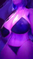 720x1280