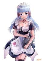 1059x1517