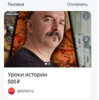 397x399