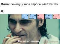 1000x737
