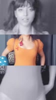 540x960