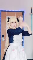 720x1280