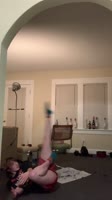 720x1280