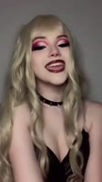720x1280