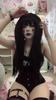 720x1280