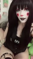 720x1280
