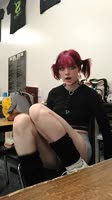 720x1280