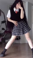 720x1280