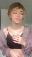 576x1024