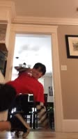 720x1280